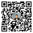 海锋锯业南昌硬质合金带锯条咨询